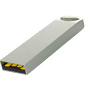 Metal Mini USB